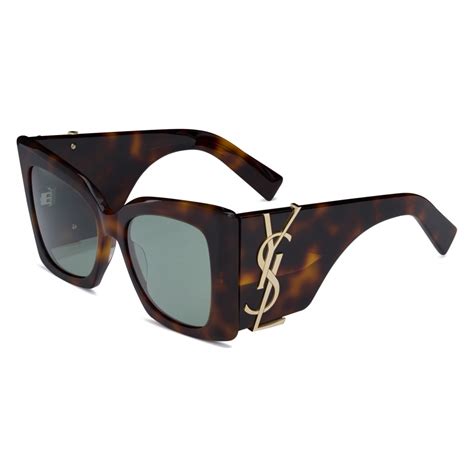 vite per occhiali ysl|Yves Saint Laurent Eyewear .